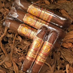 Arturo Fuente Rare Pink